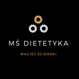 ms-dietetyka