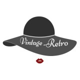 vintage_retro