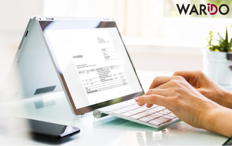 Biuro rachunkowe online