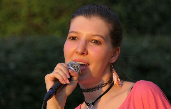 Young Singers Contest 2021 - jakie kraje wezmą udział?