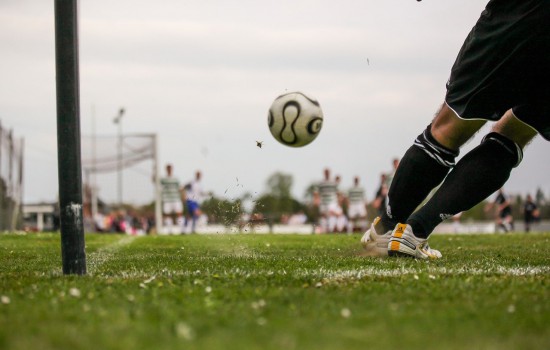 Lewandowski pobił rekord Muellera