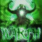 warth