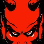 djtortura