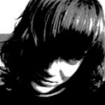 sto.lat.sto.lat.dla.kota