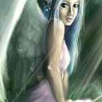 mow_prawde_patrz_prosto_w_oczy