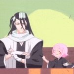 yachiru_170