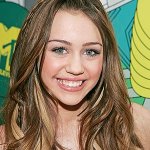 miley_cyrus