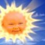 sunnysmileska