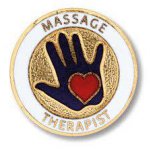 massagetherapy