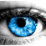 cytaty-opisy-opowiadania