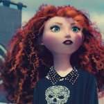 deathlightmerida