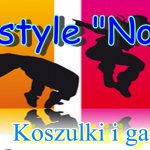 dorstyle