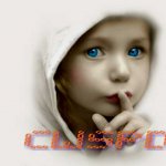 computerwordsystemspd