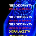 dobragadka