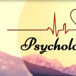 psychologyoflife