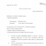 nsu-kettenkrad-hk-101-sdkfz2