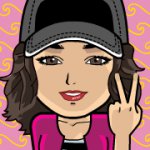 Introwertyczka w sieci