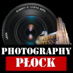 photoplock