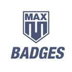 custom-patches-no-minimum