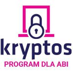 kryptos