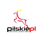 pilskiepl