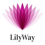 lilyway