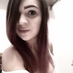 idealnienieidealna92