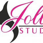 jollastudio