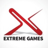 extremegames997