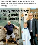 agataszalewska-dietetyk
