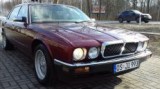 jaguarxj40