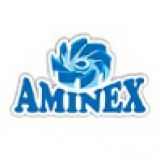 aminex