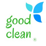 goodclean