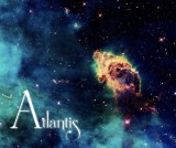 atlantis