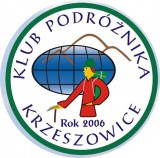 klubpodroznika2006