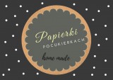 papierki-homemade