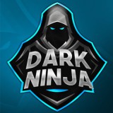 d4rk_ninja777