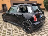 skupsamochodowpozna1