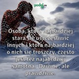 bezlitosnamilosc1996