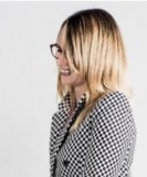 fotografia_anna_para