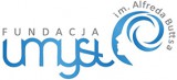 fundacja.umysl