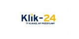 klik-24