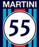 martini55
