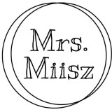 mrs.miisz