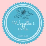 kinga-blog