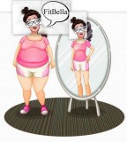 fitbella