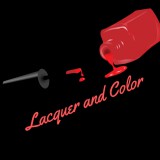 lacquer_and_color