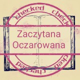 zaczytanaoczarowana