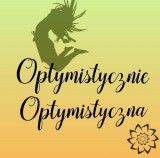 optymistycznieoptymistyczna