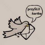 przyslij_kartke